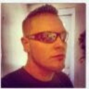 Meet your Posher, Steven